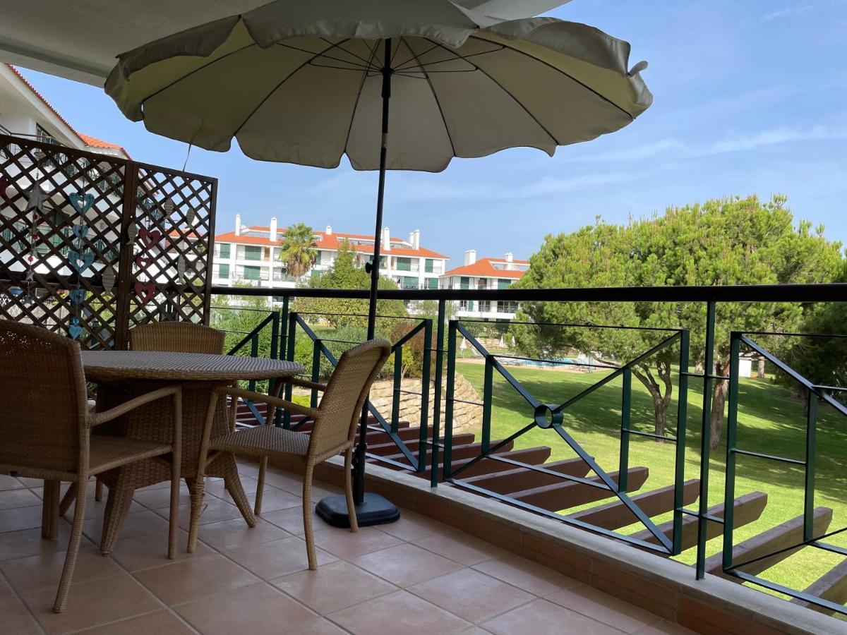 House Of Rising Sun Villa Quarteira Dış mekan fotoğraf