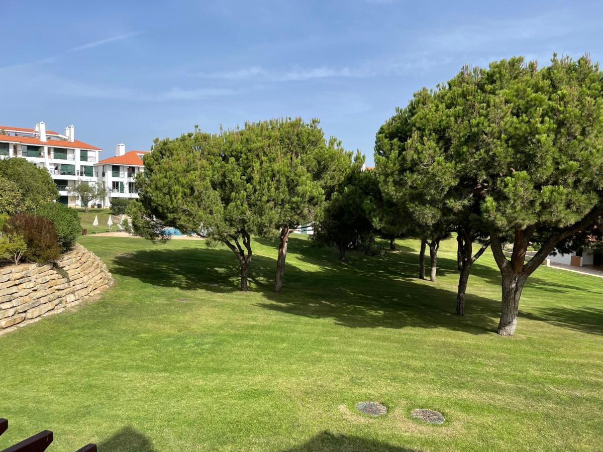 House Of Rising Sun Villa Quarteira Dış mekan fotoğraf